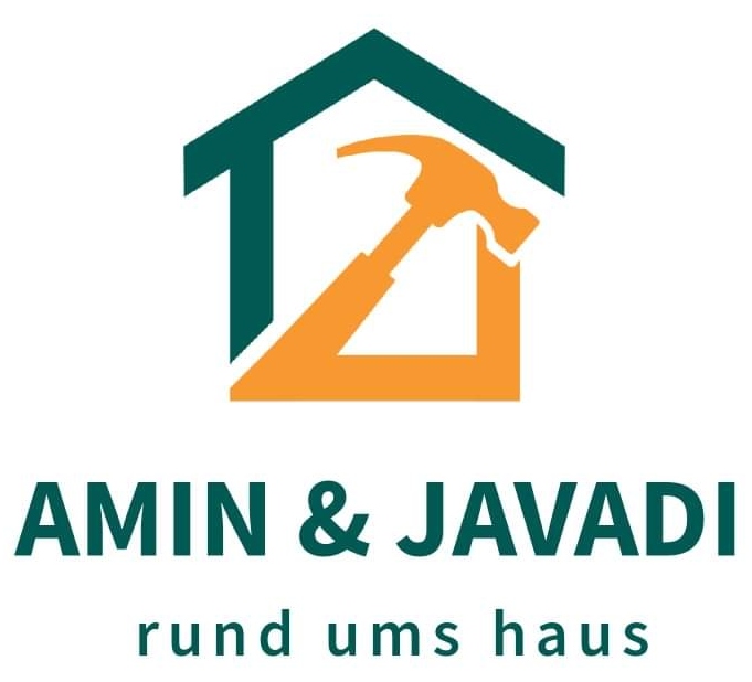 AMIN&JAVADI rund ums haus